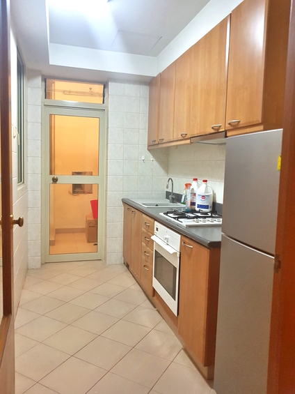Trellis Towers (D12), Condominium #172474462